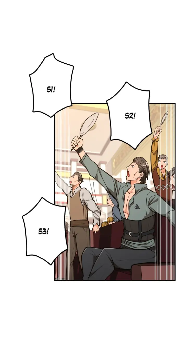 The Beginning After the End Chapter 41 image 29_optimized